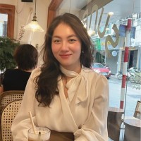 Lan Vu