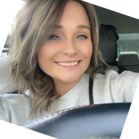 Keegan Knight