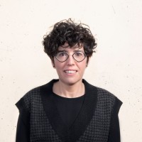 Inma Gonzalez Lara