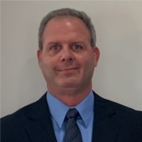 William Bader