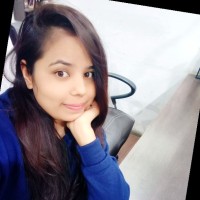 Geeta Dhuware