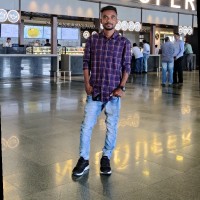 Saif Ali