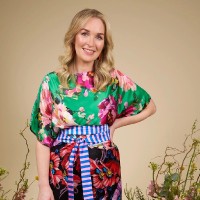 Caroline Duffy