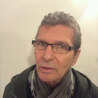 Tim Troost
