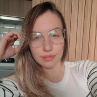 Yasmim Grosssel