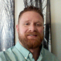 Jason Stillman
