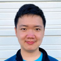 Daniel Su