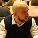 Antonio D'Alesio