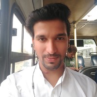 Nitish Chauhan