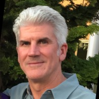 Thomas Huesgen Jr