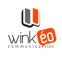 Delphine CHARRIERE WINKEO Communication