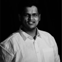 amos reddy