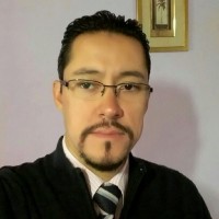 Jorge Ducker Pontones