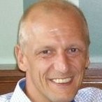 Kurt De Leeuw