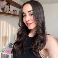 Dayana Rico