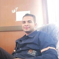 Mohamed Nasser
