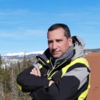 Alfonso Alvarez