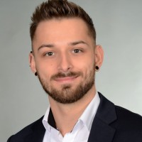 Luca Coppola