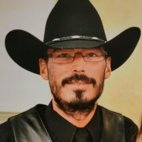 Matthew Flores