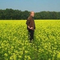 Cees Berrevoets