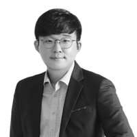 Heesung Roh