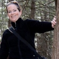Elizabeth Caraballo, Apn, Msn, Crrn