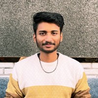 Abhinav Thomas