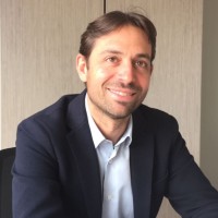 Stéphane Nurra