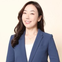 Hyejin Anna Min