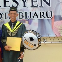 MOHAMAD ASRI