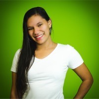 Marília N.