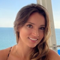 Kaitlyn Burns