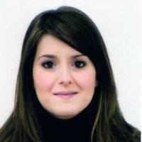 Eva Prades