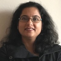 Mili Awasthi,  PhD
