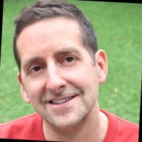 Darren Hanley