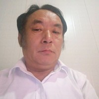 龚国友