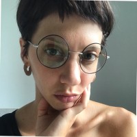 Camila Fernández Garrido