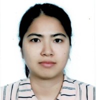 Linh Hoang