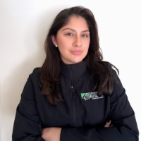 Fransheska Ramirez