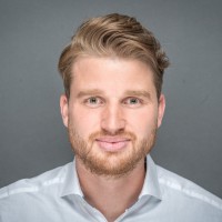 André Merdan