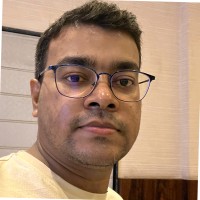 Bhaskar Biswas
