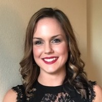 Mandee Smith