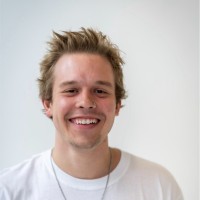 Tristin M. Pounders