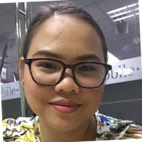 Jane Angela Alfaro