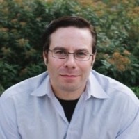 Eli Natinsky