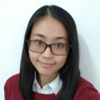 Er Khoo