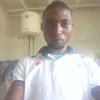 Daramola Kayode