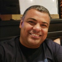 Thiago Barros