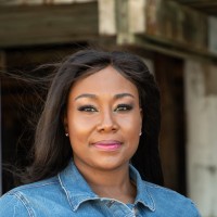 Carlisha L.