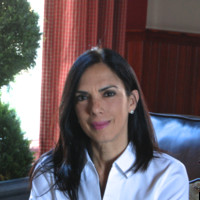 Jeannette Cardozo